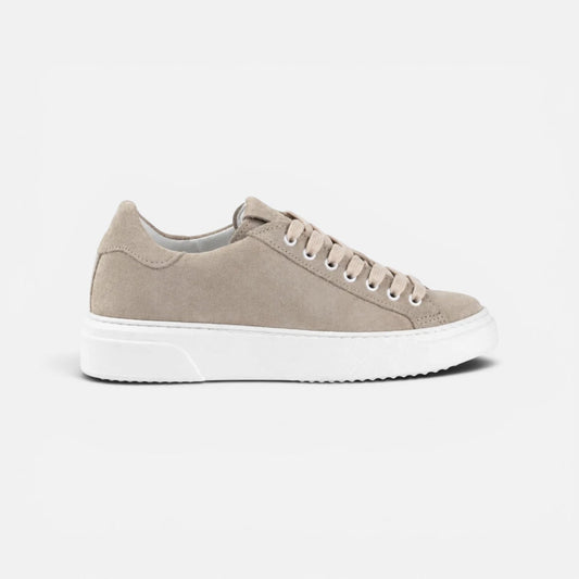 Zapatillas Esencia Arena