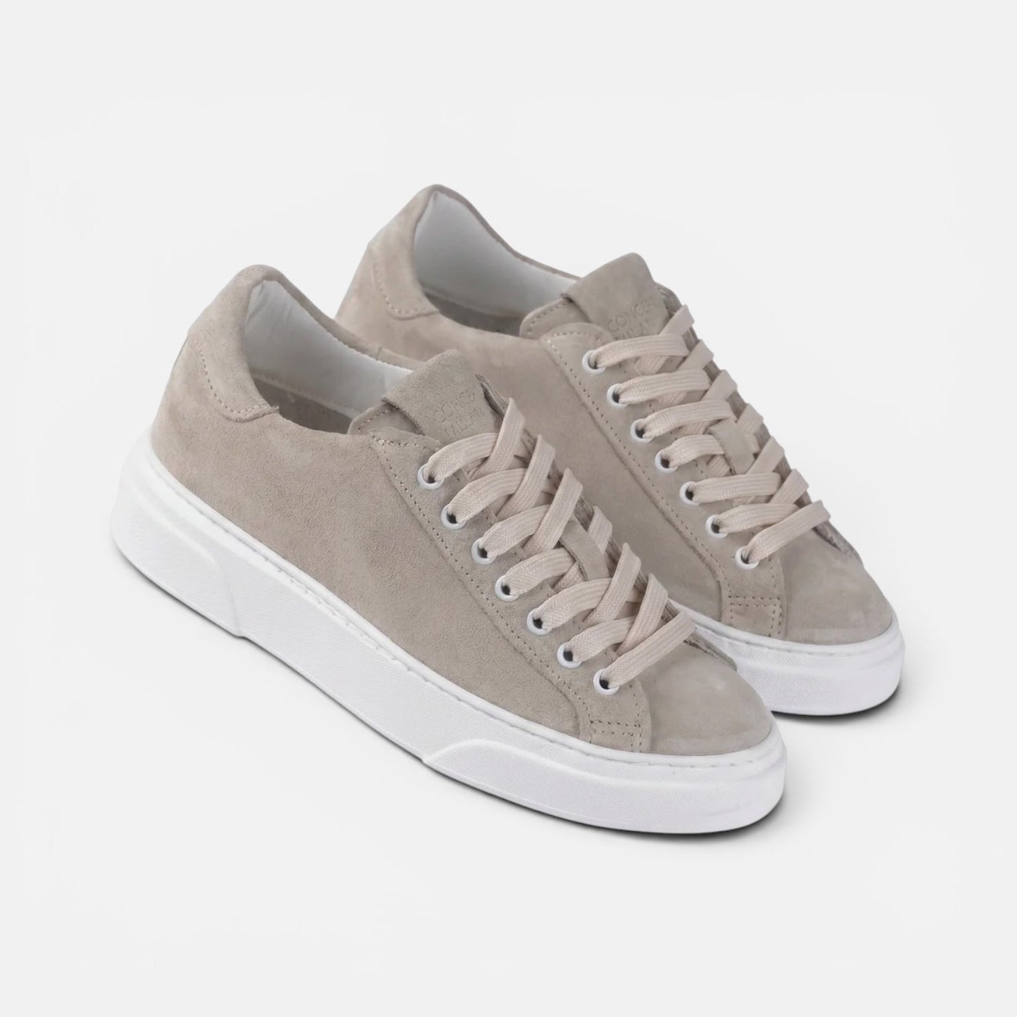 Zapatillas Esencia Arena