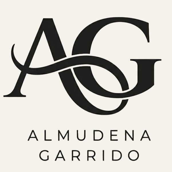 Almudena Garrido